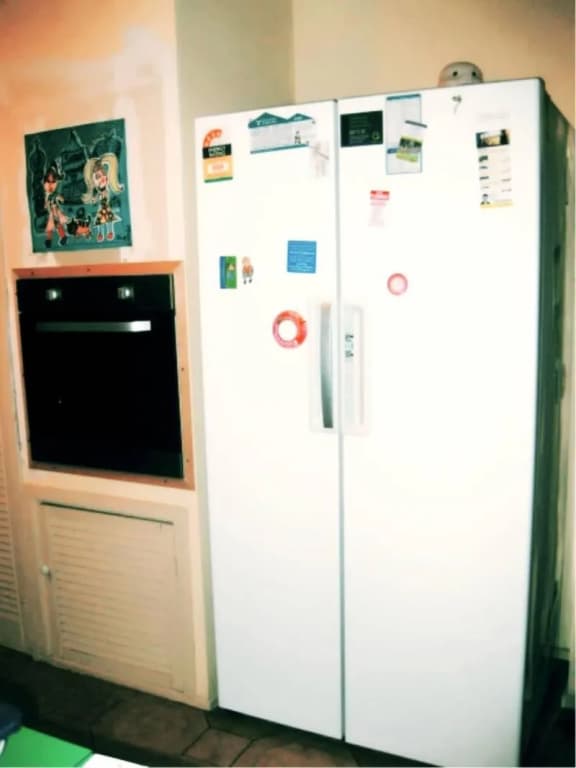ADA Homestay - photo 10