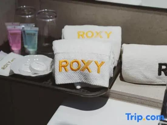 Roxy Beach Apartment - photo 15