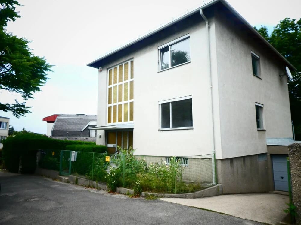 Prime Rooms - photo 1