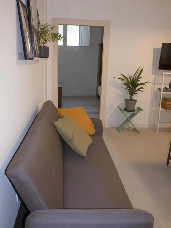 Zanardelli Bright Flat - photo 8