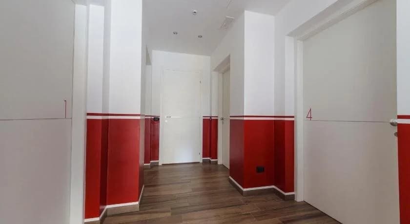 Locanda Ai Due Orsi - photo 9