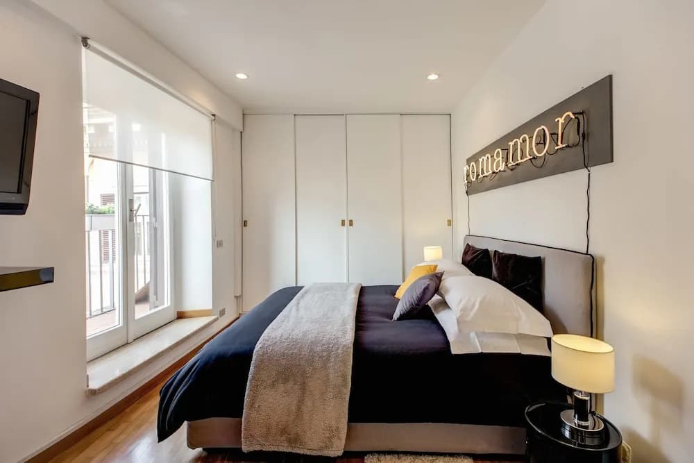 Le Residenze Trevi - photo 5