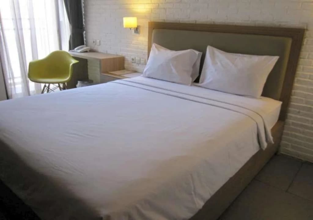 Maxley Pluit - photo 7