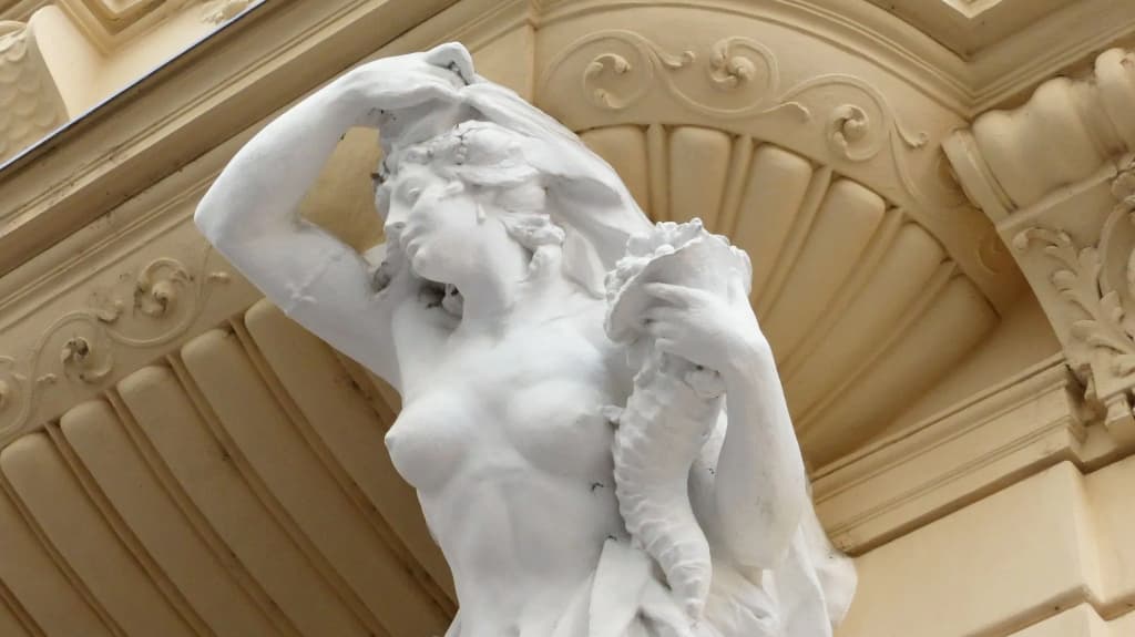 Boutique Hotel Zur Wiener Staatsoper - photo 17