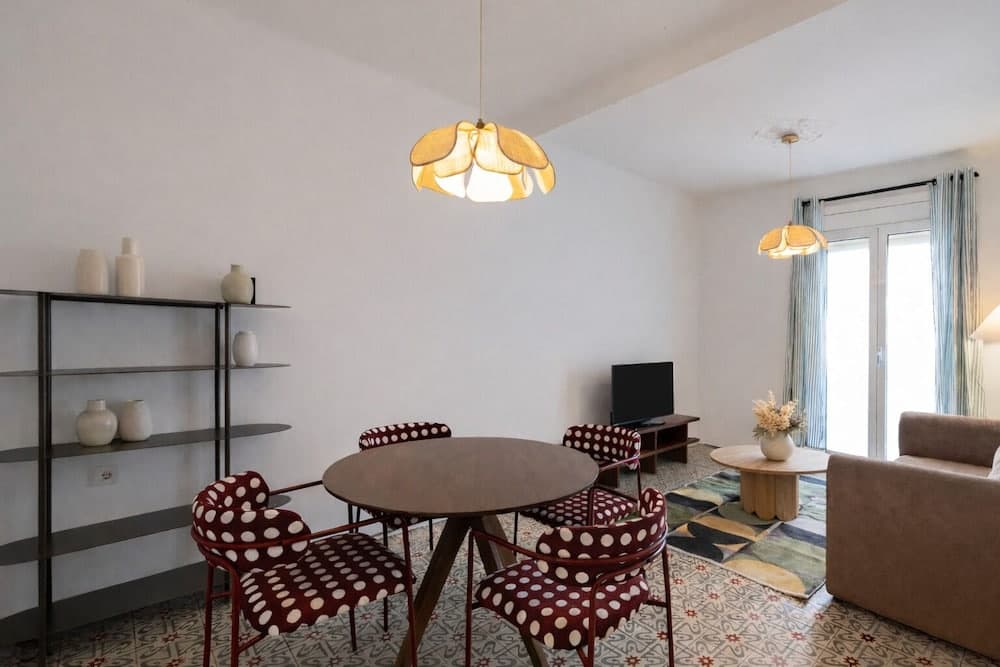 Stay U-nique Apartments Begur - photo 33
