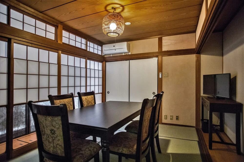 8INN Gojo Omiya - photo 6