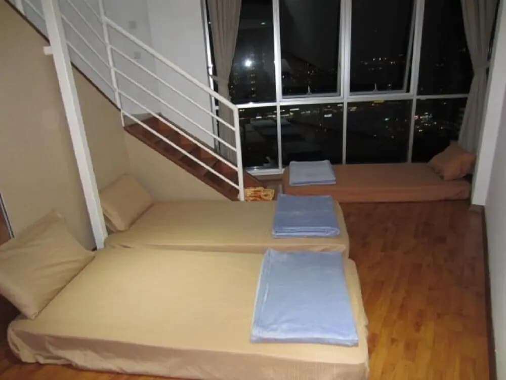 The CEO Executive Suites - photo 4