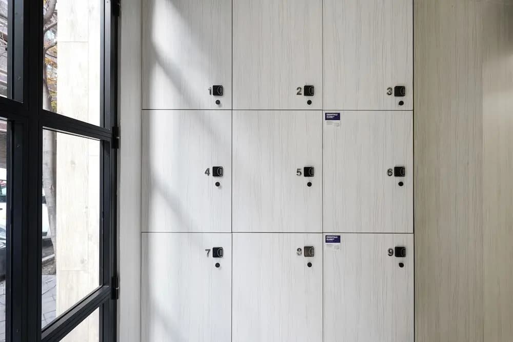 Numa Madrid Goya - photo 12