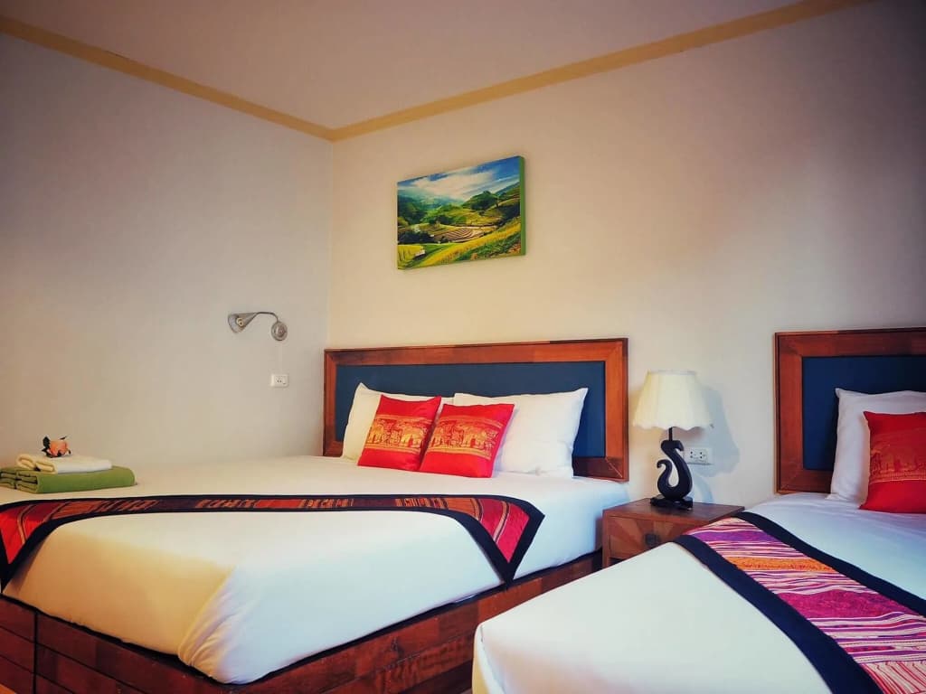 Lanta at Home - photo 7