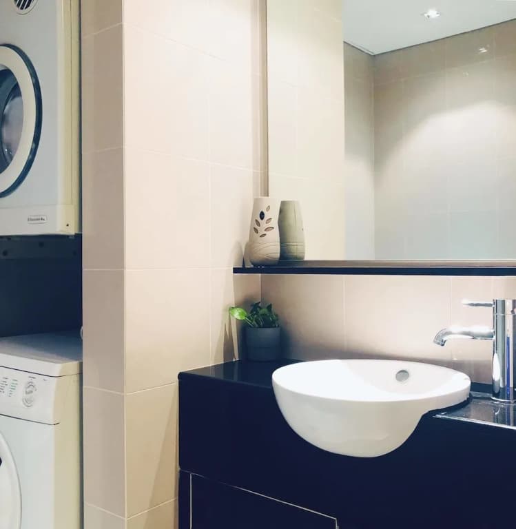 Marc Residences KLCC - photo 8