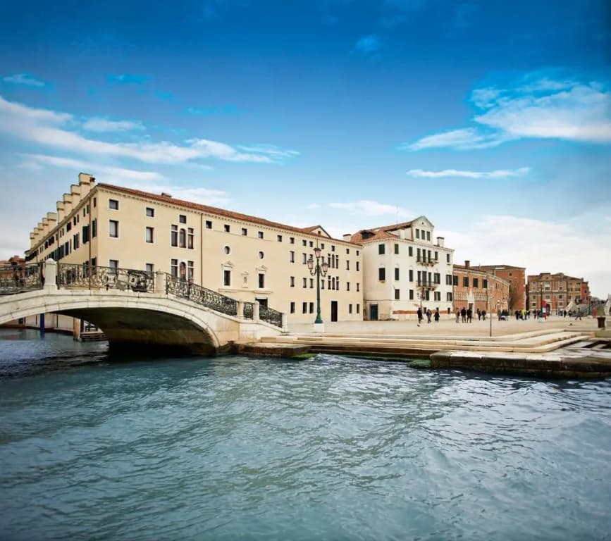 Hotel Ca' di Dio - photo 1