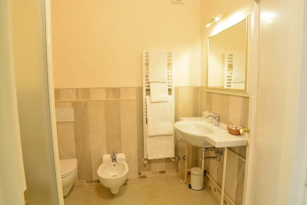 Dimora Salviati - photo 11