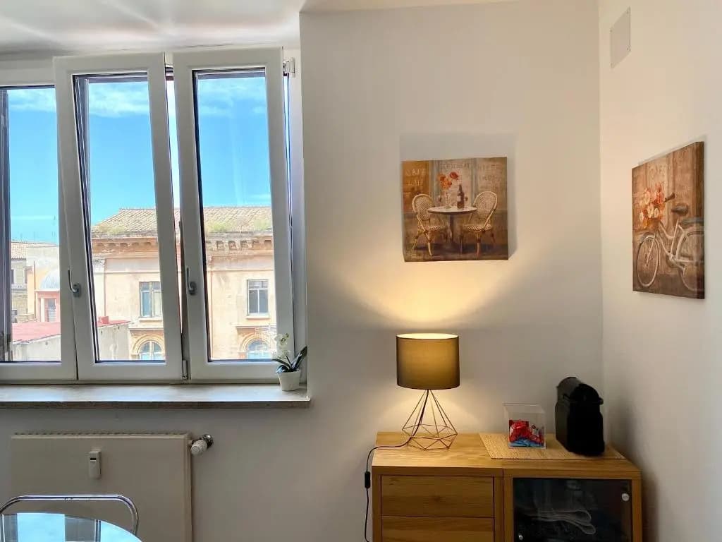 Il Palazzetto di Via della Frezza - photo 3
