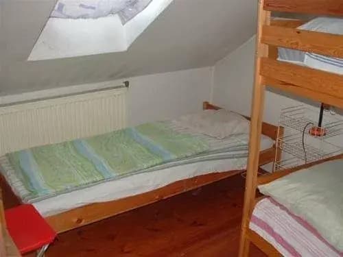 1st Hostel - photo 7