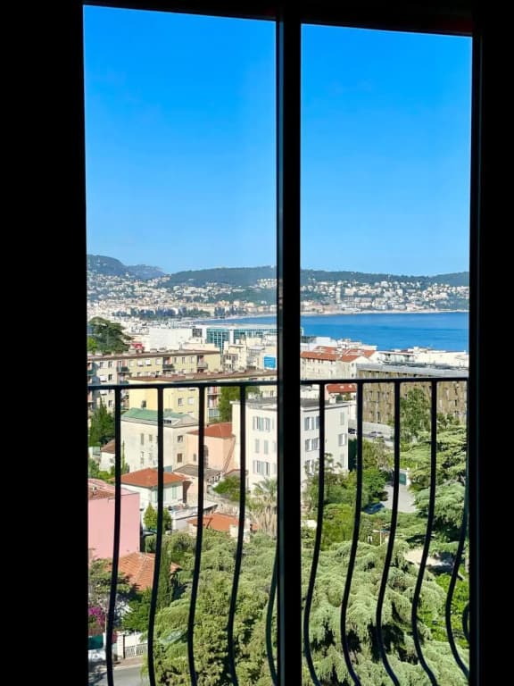 Appartement le Cèdre - photo 19