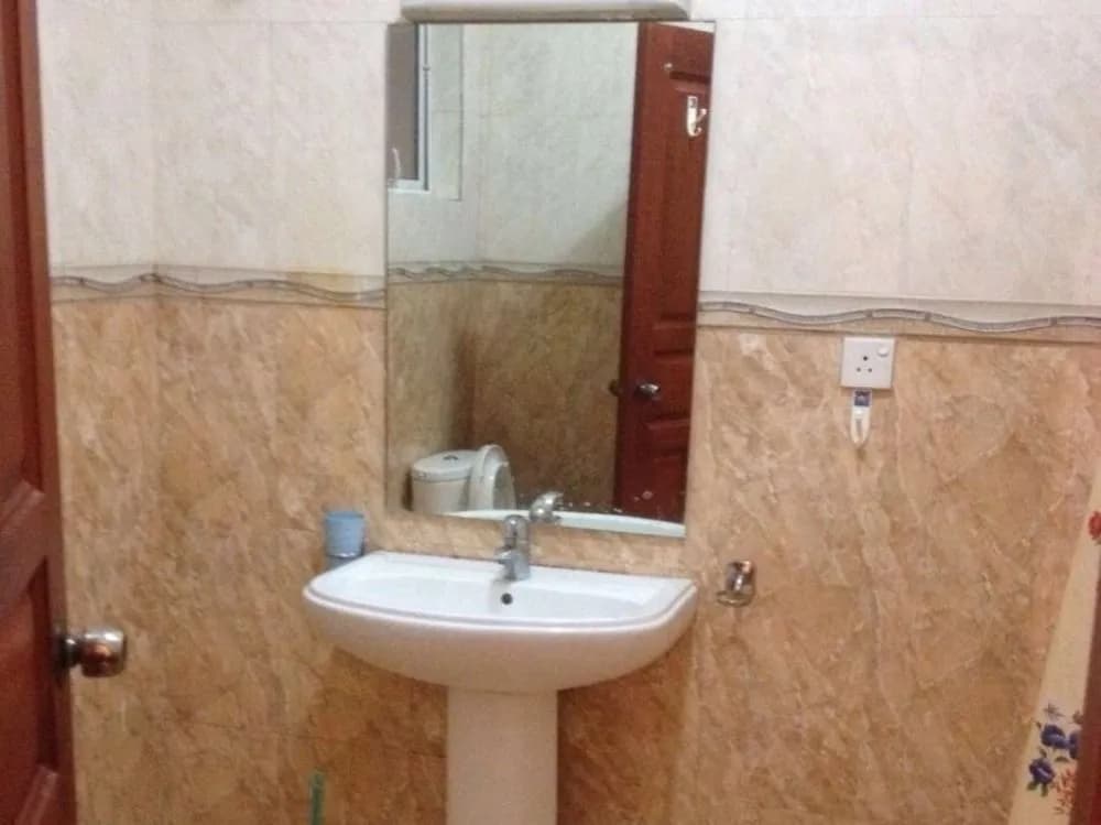 ColomboApartments @ Lower Bagatalle Rd - photo 6