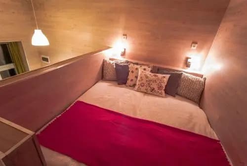 VVP Apartments - photo 5