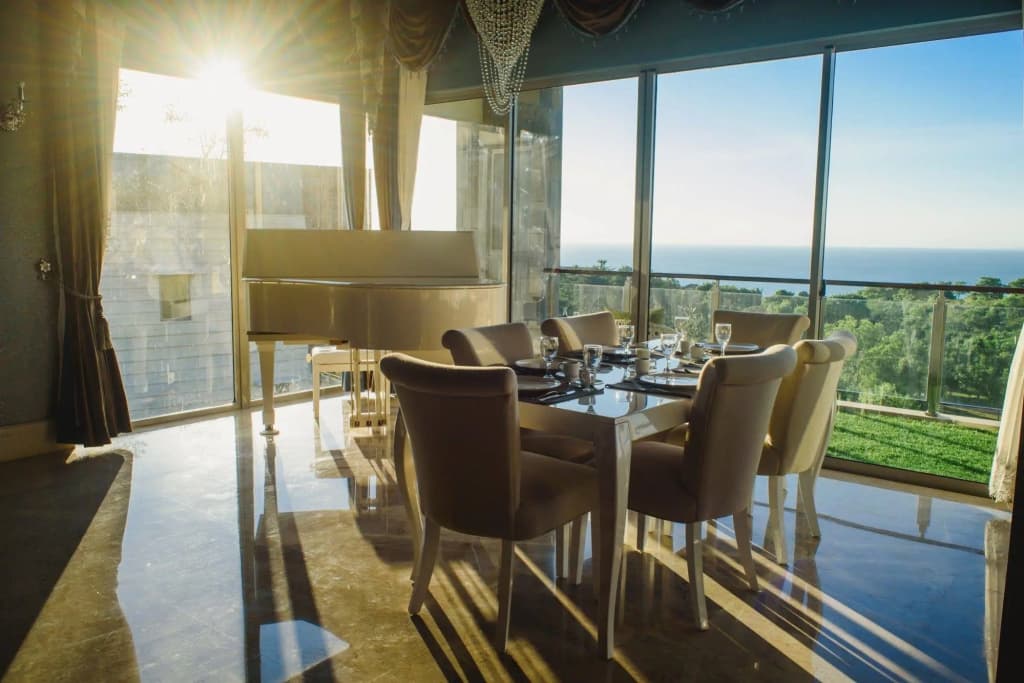 AYANA Residences by ZUZU - photo 7