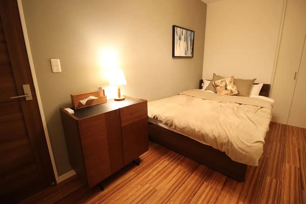 Aguri Home - photo 6