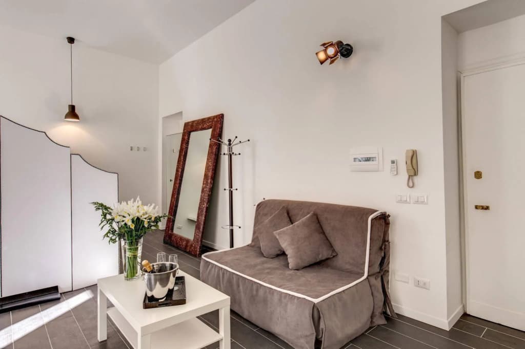 Residenza Bourbon - photo 5