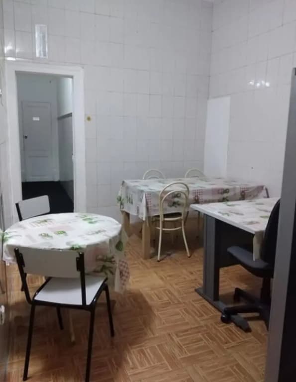 Residencial do Sul - photo 15