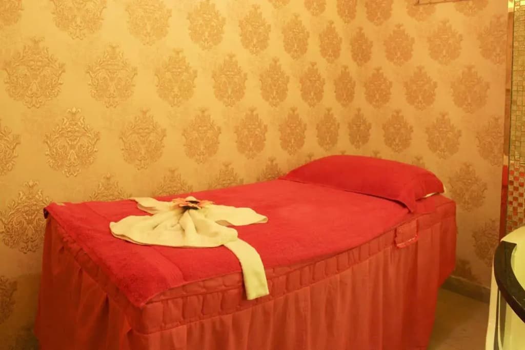 OYO 137 Clifton International Hotel - photo 5