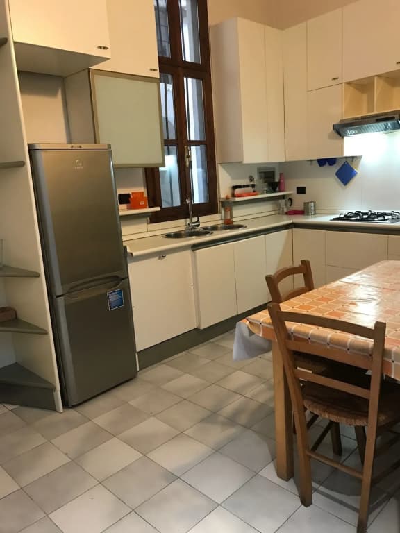 Appartamento Pilastri 35 - photo 8
