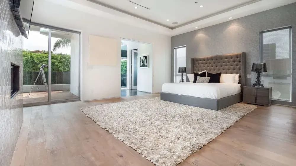 Villa Ever - photo 4