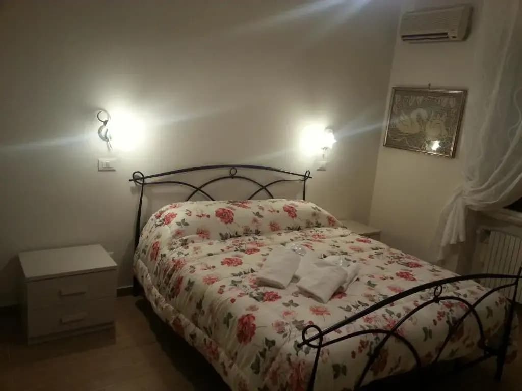 Home Sweet Home - main photo