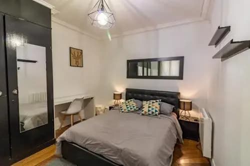 Private Apartments - Champs-Elysées - photo 2