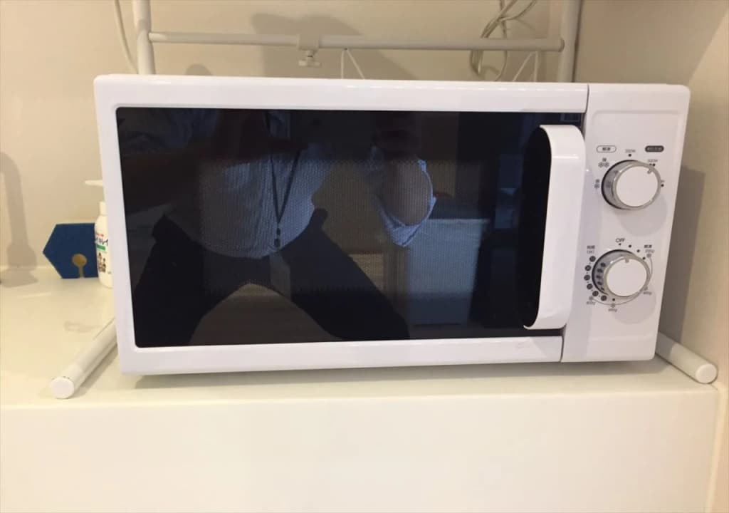 YADOKARI 难波旅舍(Yadokari Namba Hostel) - photo 17