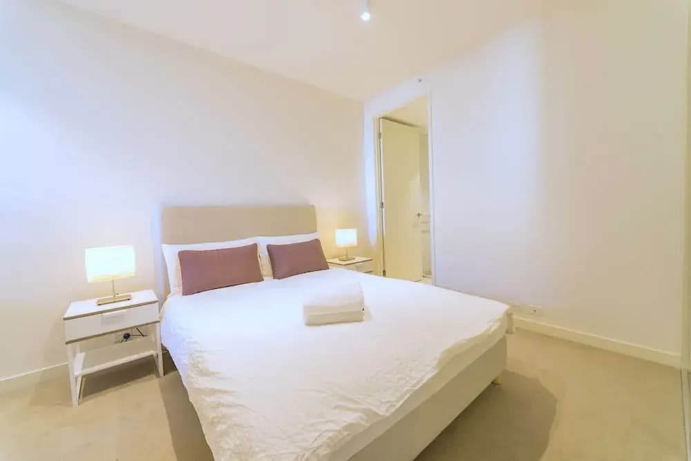 Pride Manor South Yarra - photo 4