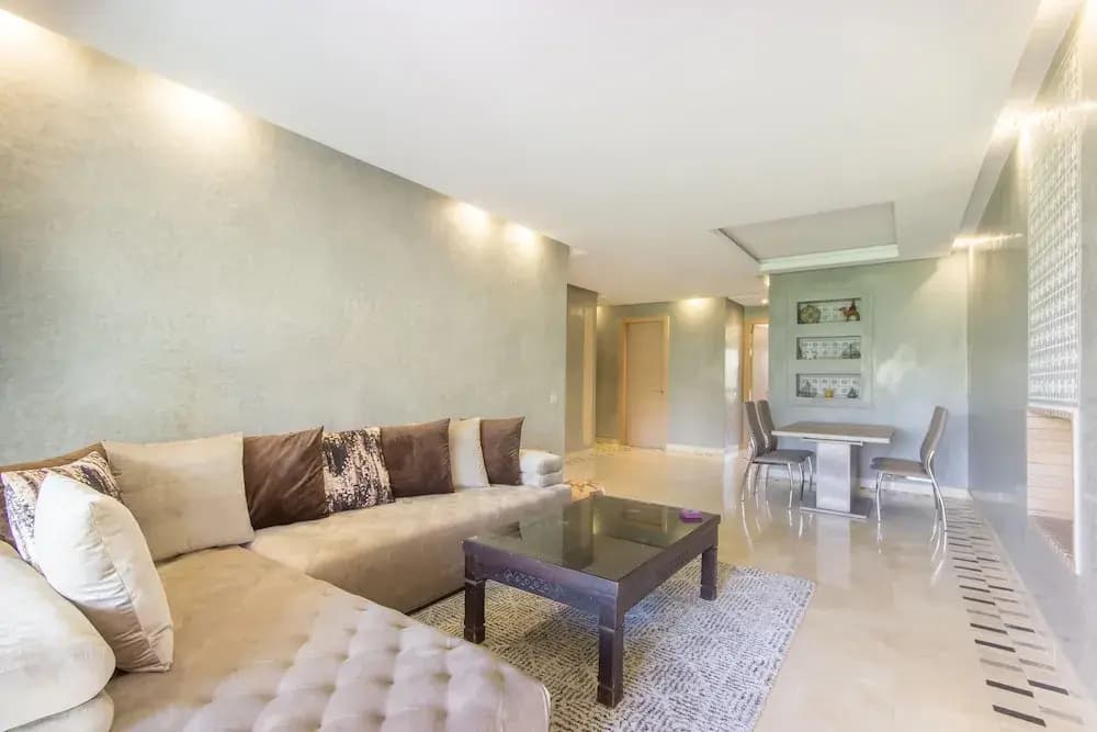 Sweet House for Family - photo 3