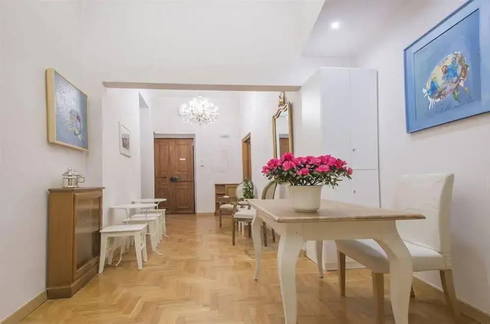 La Maison DArt Suite - photo 14