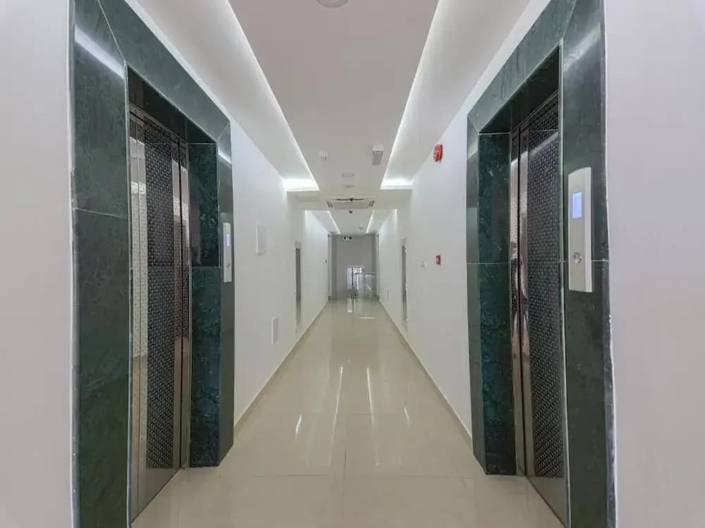 Diamond Star Hotel - photo 15