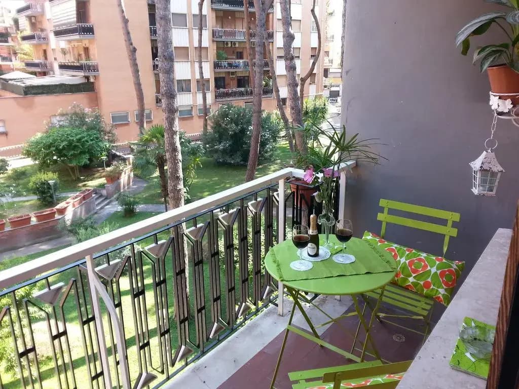 Floreo Roma II - photo 10
