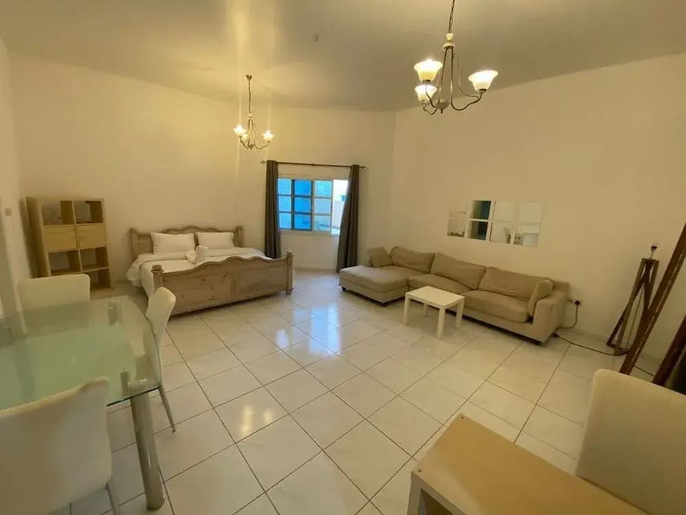Villa 123 - photo 5