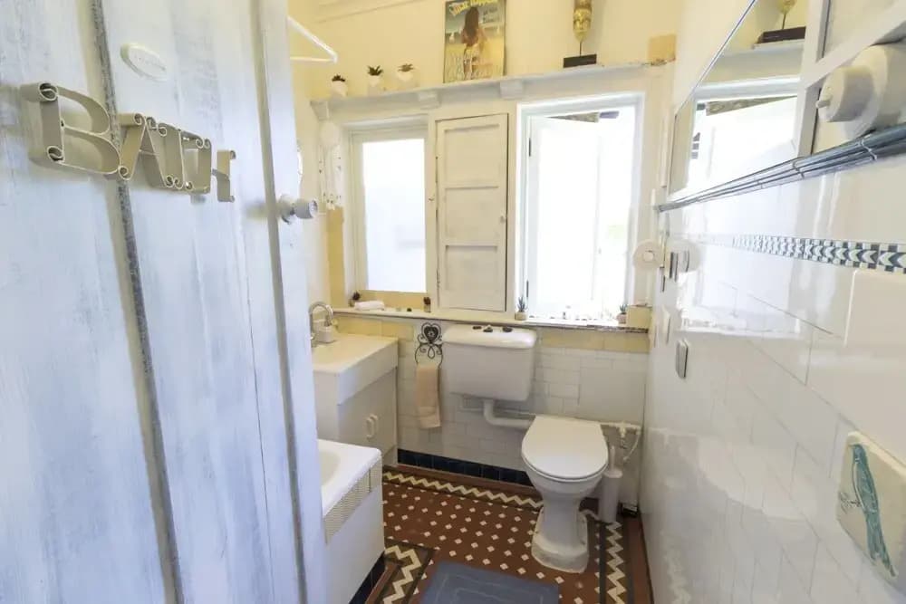 North Bondi Beach Apartment - photo 8