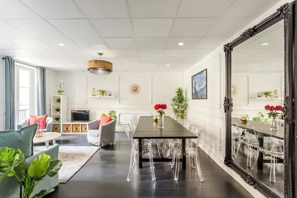 Merveil Family Suite - Armee - photo 17