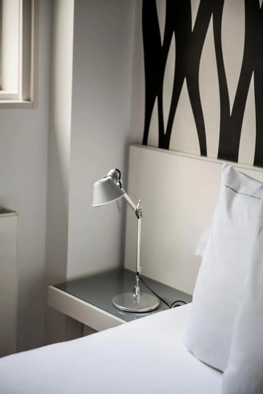 Suites Avenue - photo 32