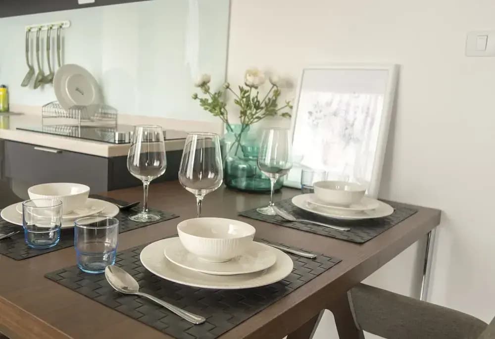 Astra Condo - photo 15