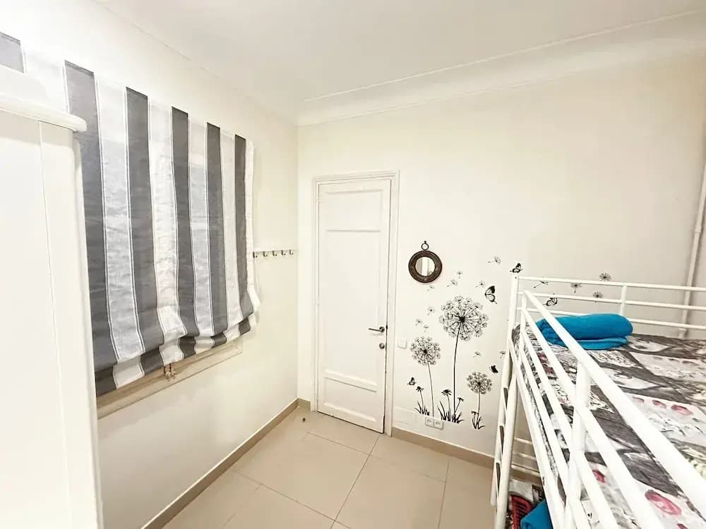 Rooms Gran Via - photo 12