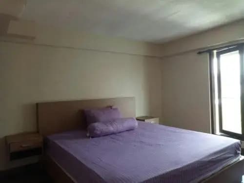 Puri Segina Residence - photo 3