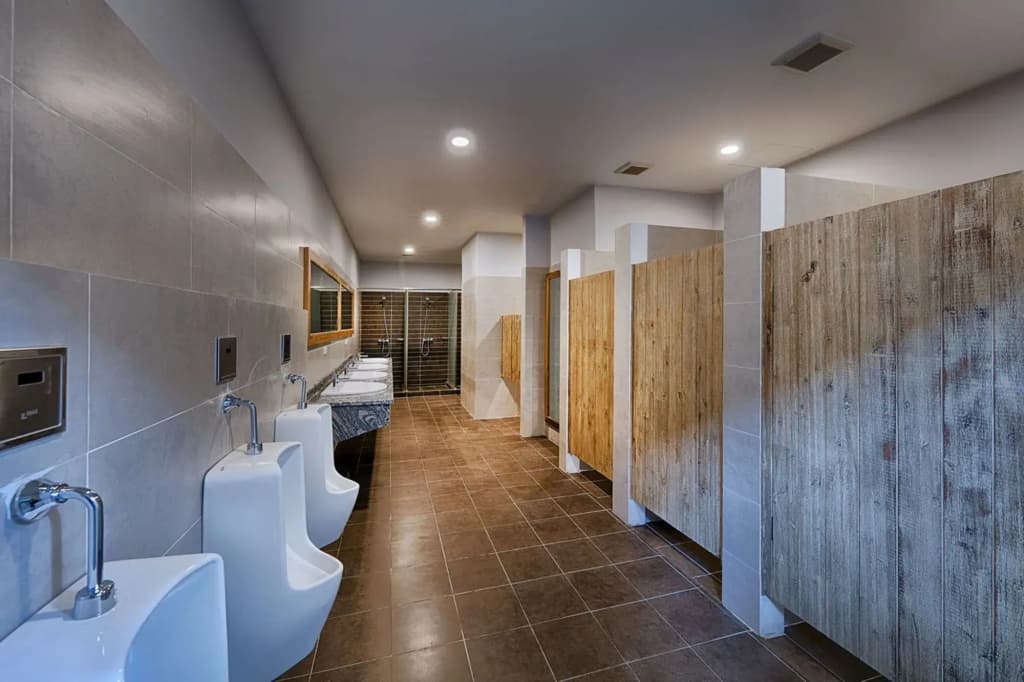 9Station Hostel & Bar Phu Quoc - photo 10
