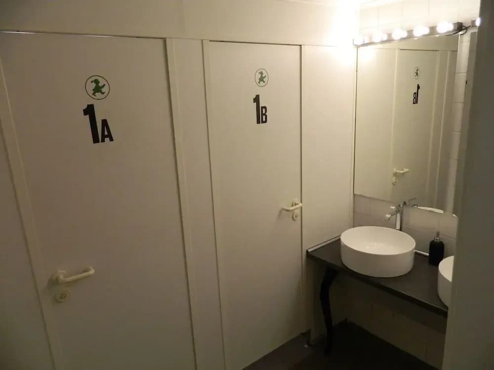 K&S Apartments - photo 7