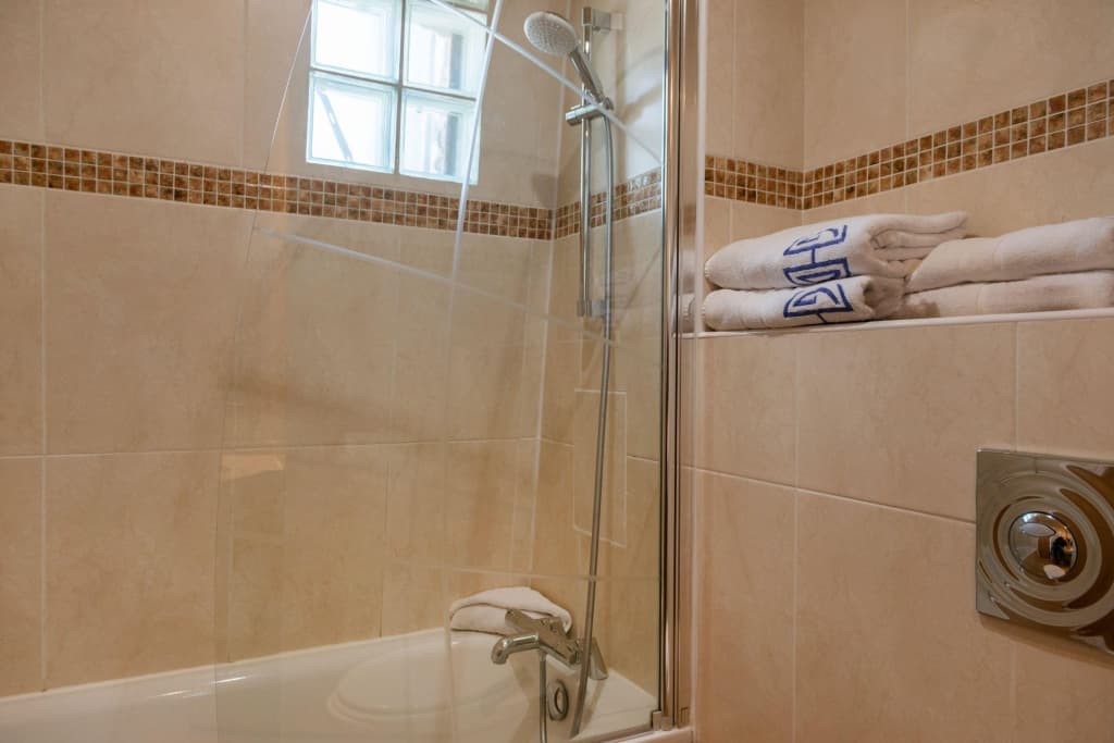 Grand Hotel Dore - photo 29