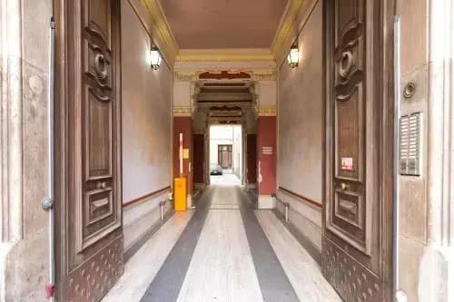 Boutique Cavour Apartment - photo 4