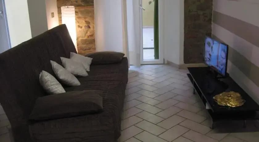 Residence Leonardo - photo 8
