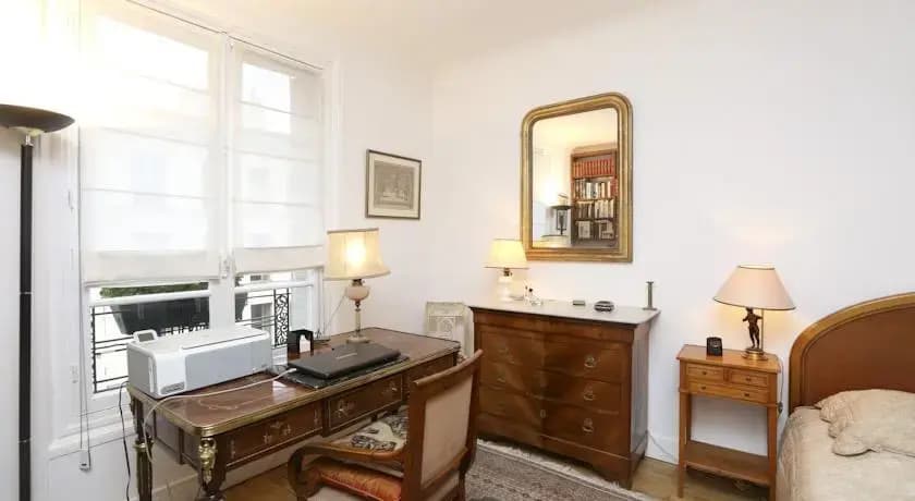 Elegant Appartement - photo 1