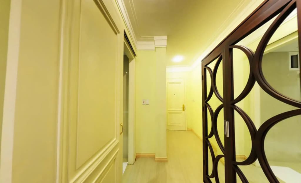 Mayana Hotel - photo 14